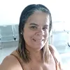 maria.silva.slva