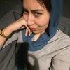 mayaaaaa_2712