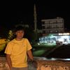 21.suleyman21