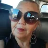 mariadasnevesferr8