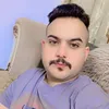 user29te7te2s1