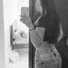 julia.a.propria