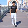 userir3gn52ztn