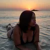 marialimasouza12345