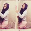 deniyaxlashaee_