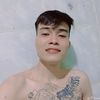 dieuhoangdz2203