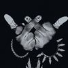 mollyprxthazine