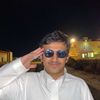 abu_3abed507