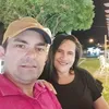nerilde.dantas.gu