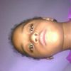 leaaabrezzyyy_