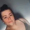 urqueenleahrose