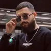 ruslan_veliyef