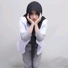 dunia.maia1212