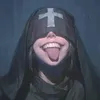 maiiraaaa05