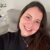 Nina Cute