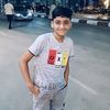 anton.samir18