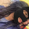 user_mhboula