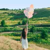 merifinds37