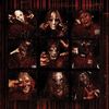 slipknot_lover7