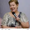 mariaperassolli