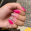 unhasrenovadas24