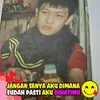 benlim516