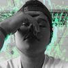 consta_81