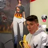 joseaneides
