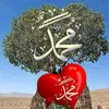 galawezhabdulrahm