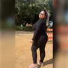 danisouza_25