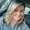dinalynn726