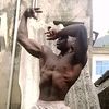 Badmus_Quadri