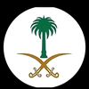 waleed_7711