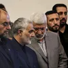 hussainsharif531