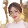 haimyshop.vn
