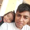 ronaldsandoval51