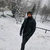 mahdiqassim4