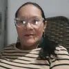beatrizcosta7342