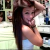 amexinha_002