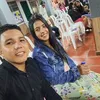 ronal_jordan23