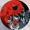 lil_as510