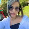 maryestrada851
