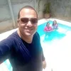 eduardomeucci