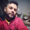 vilmarnunesfajardo5