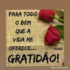 jujuju22244ooo