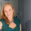 gingersnap481
