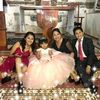 ameliasalazar1704