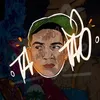 tatao_art