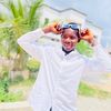 mrtemper8
