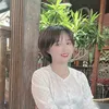 thanhkhuong613